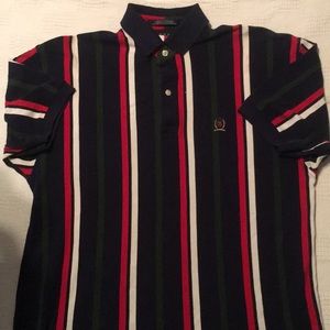 Tommy Hilfiger shirt